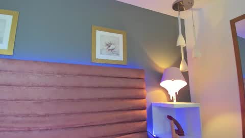 Snapshot of luankakozlov chatting on 6, 1, 2026 LuankaKozlov online show from 6, 1, 2026