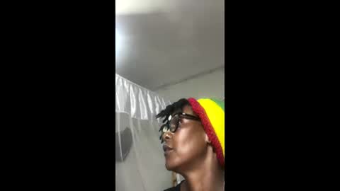 Snapshot of luannecrazy chatting on 2, 6, 2026 luannecrazy online show from 2, 6, 2026