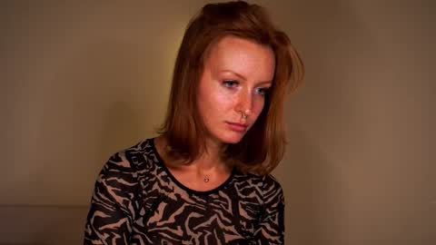 Luba online show from 9, 3, 2026