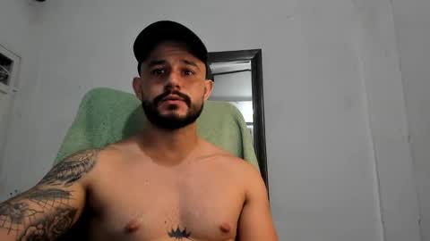 lubback online show from 2, 6, 2026