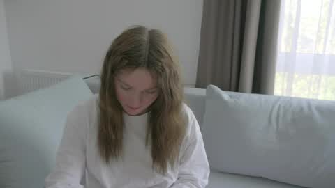 lubimka_lu online show from 28, 4, 2026