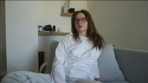 lubimka_lu online show from 30, 4, 2026