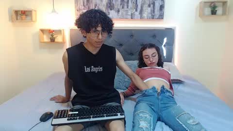Snapshot of lubli_thodez chatting on 23, 4, 2026 lubli_thodez online show from 23, 4, 2026