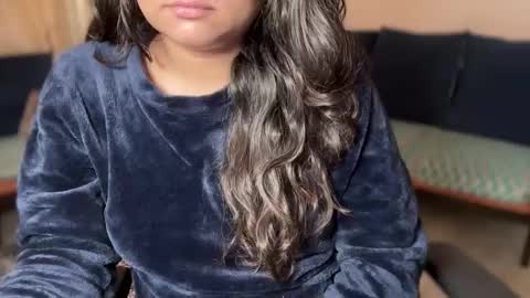 slow poison online show from 2, 12, 2025