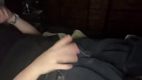 lubthemtitties online show from 26, 1, 2025