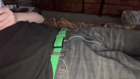 lubthemtitties online show from 2, 2, 2025