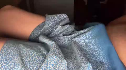 lubthemtitties online show from 16, 2, 2026