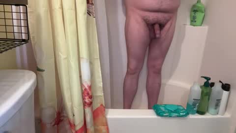 Snapshot of lubthemtitties chatting on 8, 6, 2026 lubthemtitties online show from 8, 6, 2026