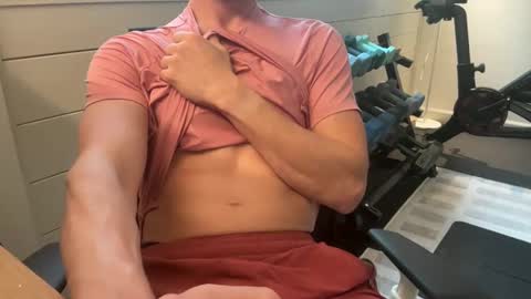 luca1010101010 online show from 6, 11, 2025