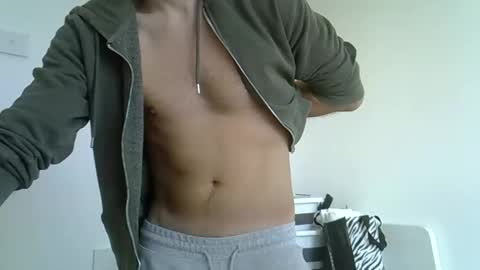 luca2828 online show from 13, 11, 2025