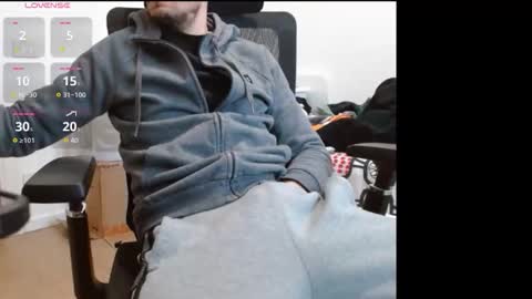 luca2828 online show from 3, 2, 2026