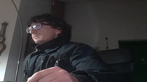 luca78 online show from 20, 12, 2025