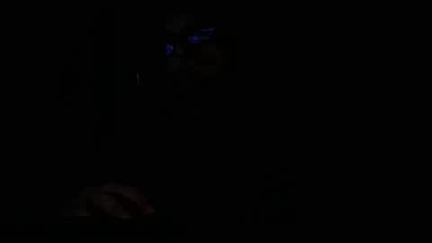 luca78 online show from 2, 4, 2026