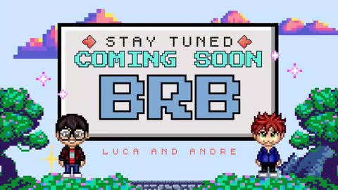 Luca online show from 17, 2, 2026