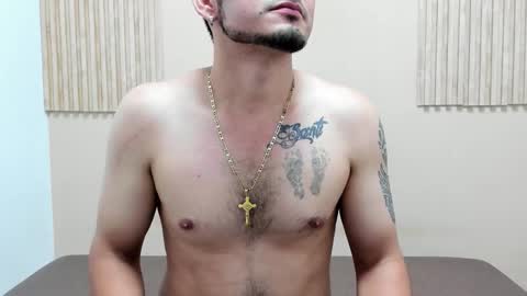 Snapshot of luca_kingg chatting on 24, 2, 2026 Luca online show from 24, 2, 2026