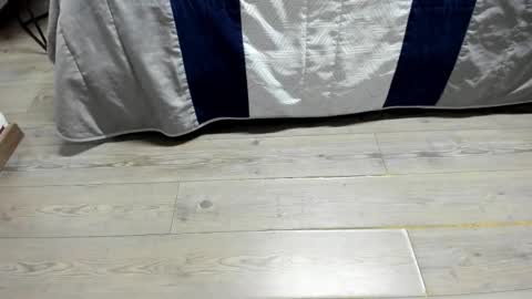 luca_morettii online show from 8, 1, 2026