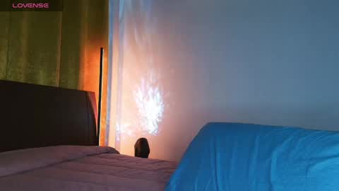 Snapshot of lucaa_ferrer chatting on 6, 6, 2026 Luca Ferrer online show from 6, 6, 2026