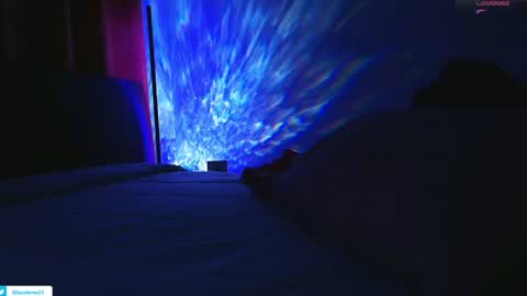 Snapshot of lucaa_ferrer chatting on 16, 6, 2026 Luca Ferrer online show from 16, 6, 2026