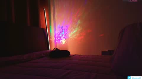 Snapshot of lucaa_ferrer chatting on 7, 7, 2026 Luca Ferrer online show from 7, 7, 2026