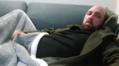 Snapshot of lucabeech88 chatting on 3, 1, 2025 Luca online show from 3, 1, 2025