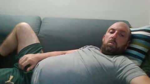 Snapshot of lucabeech88 chatting on 24, 9, 2025 Luca online show from 24, 9, 2025