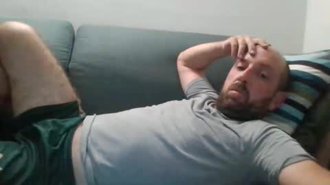 Snapshot of lucabeech88 chatting on 25, 9, 2025 Luca online show from 25, 9, 2025