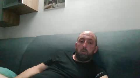 Snapshot of lucabeech88 chatting on 7, 10, 2025 Luca online show from 7, 10, 2025