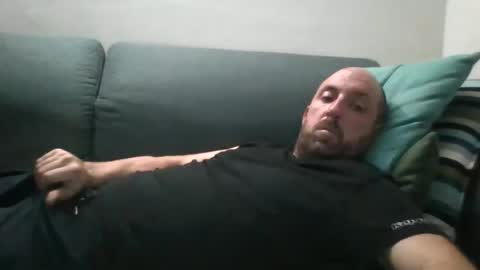 Snapshot of lucabeech88 chatting on 9, 10, 2025 Luca online show from 9, 10, 2025