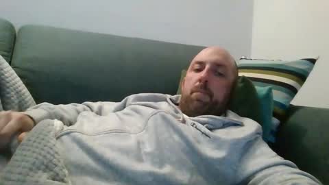 Snapshot of lucabeech88 chatting on 15, 1, 2026 Luca online show from 15, 1, 2026