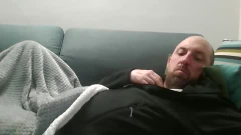 Snapshot of lucabeech88 chatting on 16, 1, 2026 Luca online show from 16, 1, 2026