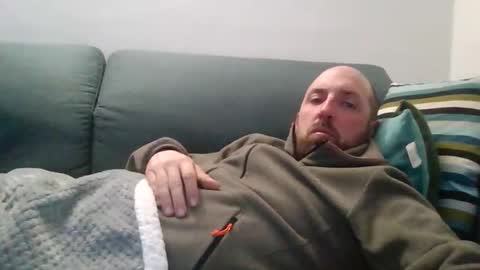 Snapshot of lucabeech88 chatting on 17, 1, 2026 Luca online show from 17, 1, 2026