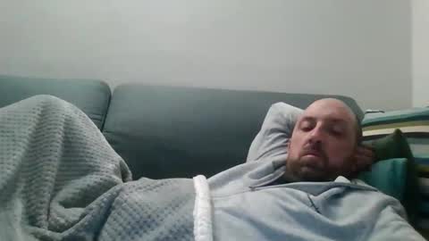 Snapshot of lucabeech88 chatting on 18, 1, 2026 Luca online show from 18, 1, 2026