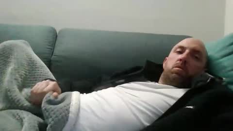 Snapshot of lucabeech88 chatting on 2, 2, 2026 Luca online show from 2, 2, 2026