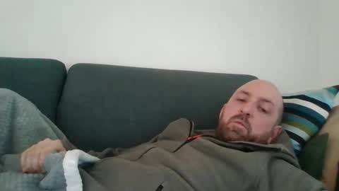 Snapshot of lucabeech88 chatting on 6, 2, 2026 Luca online show from 6, 2, 2026