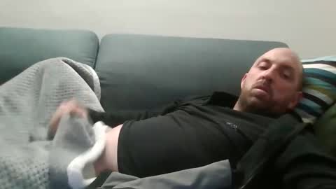 Snapshot of lucabeech88 chatting on 7, 2, 2026 Luca online show from 7, 2, 2026