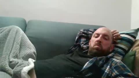 Snapshot of lucabeech88 chatting on 12, 2, 2026 Luca online show from 12, 2, 2026