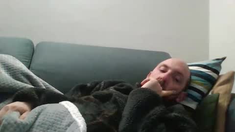 Snapshot of lucabeech88 chatting on 16, 2, 2026 Luca online show from 16, 2, 2026