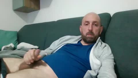 Snapshot of lucabeech88 chatting on 22, 2, 2026 Luca online show from 22, 2, 2026