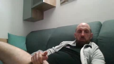 Snapshot of lucabeech88 chatting on 23, 2, 2026 Luca online show from 23, 2, 2026