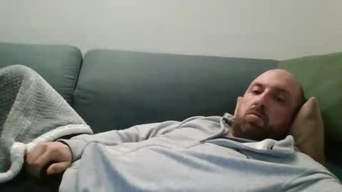 Snapshot of lucabeech88 chatting on 25, 2, 2026 Luca online show from 25, 2, 2026