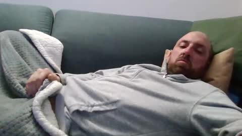 Snapshot of lucabeech88 chatting on 27, 2, 2026 Luca online show from 27, 2, 2026