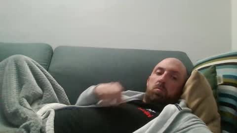 Luca online show from 17, 3, 2026