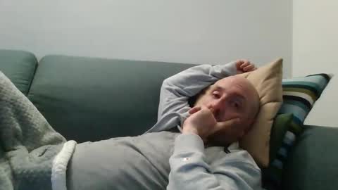 Snapshot of lucabeech88 chatting on 30, 4, 2026 Luca online show from 30, 4, 2026
