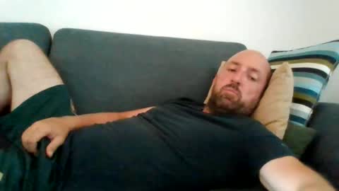 Snapshot of lucabeech88 chatting on 21, 6, 2026 Luca online show from 21, 6, 2026