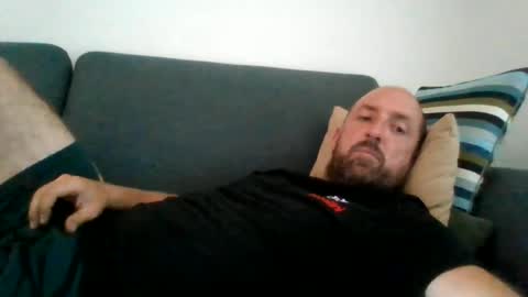 Snapshot of lucabeech88 chatting on 23, 6, 2026 Luca online show from 23, 6, 2026