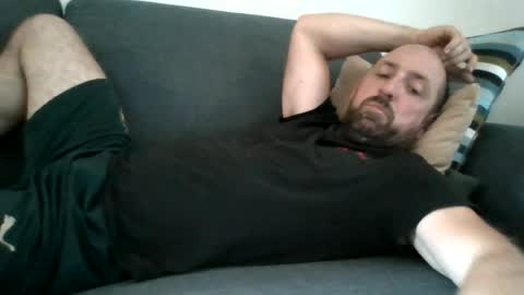 Snapshot of lucabeech88 chatting on 25, 6, 2026 Luca online show from 25, 6, 2026
