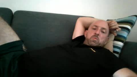 Snapshot of lucabeech88 chatting on 26, 6, 2026 Luca online show from 26, 6, 2026