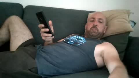 Snapshot of lucabeech88 chatting on 27, 6, 2026 Luca online show from 27, 6, 2026