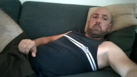 Snapshot of lucabeech88 chatting on 28, 6, 2026 Luca online show from 28, 6, 2026