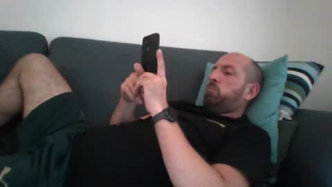 Snapshot of lucabeech88 chatting on 3, 7, 2026 Luca online show from 3, 7, 2026
